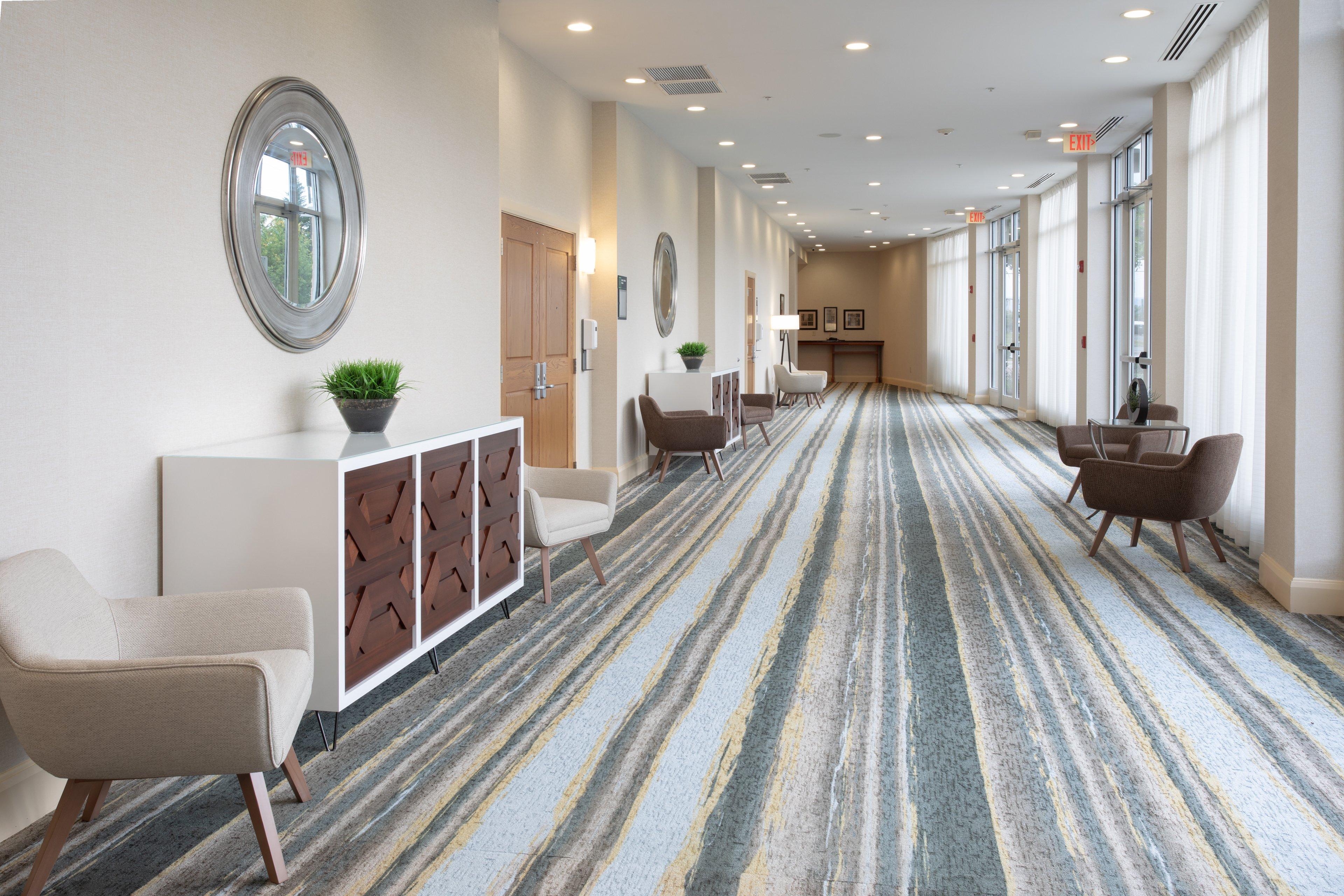 Holiday Inn Winchester Southeast-Historic Gateway By Ihg Exterior photo